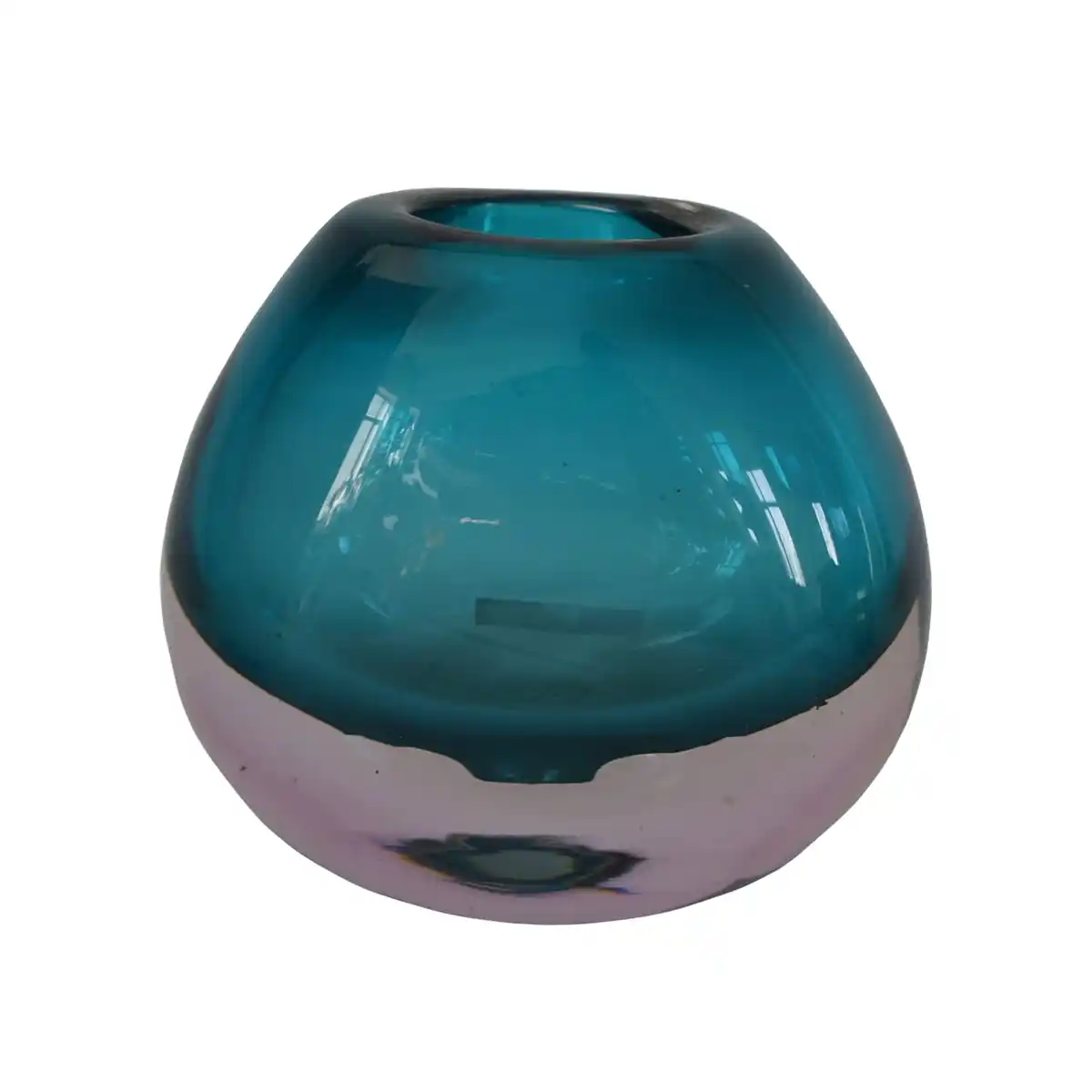 Bild 1 von NTK-Collection Glasvase Due Toni Ceres