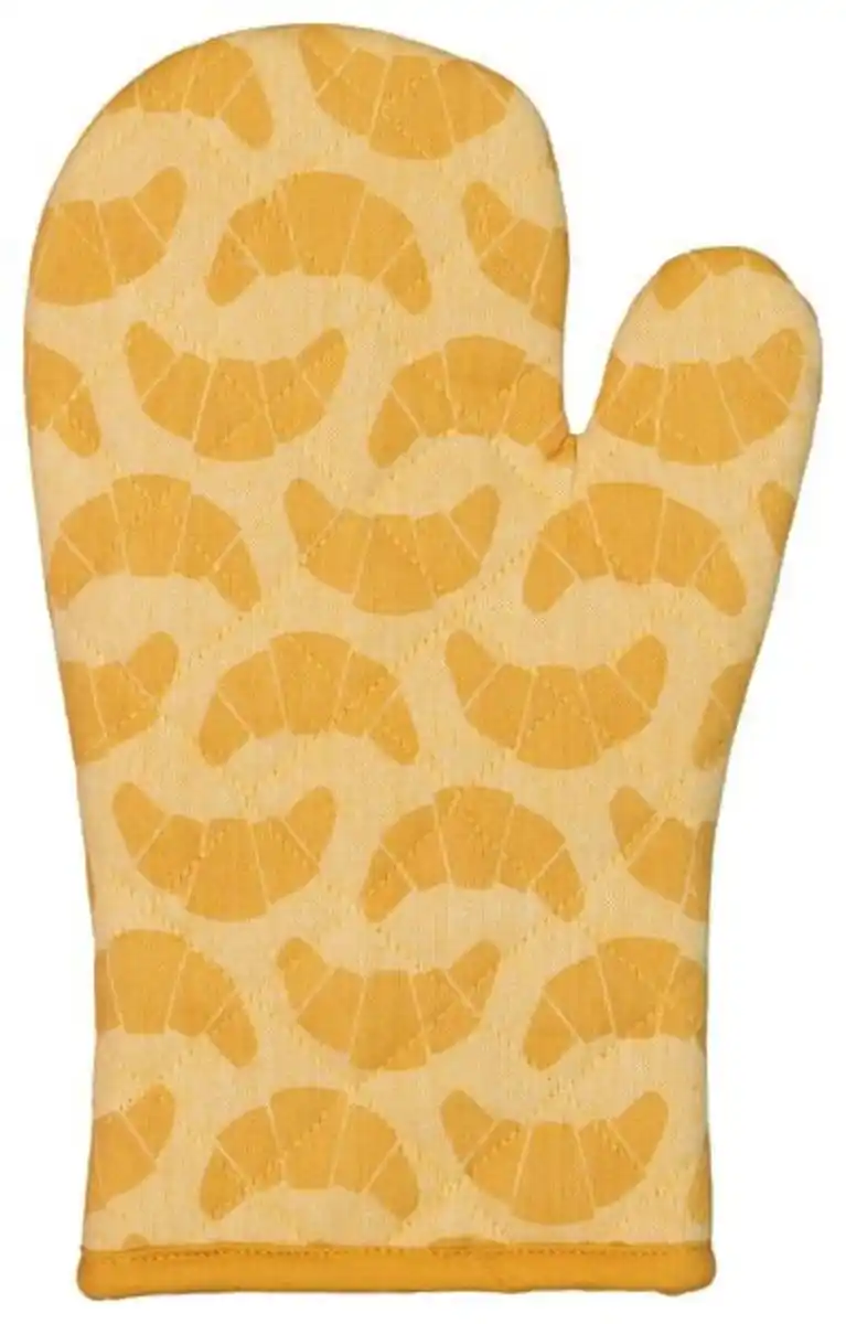 Bild 2 von Topfhandschuh