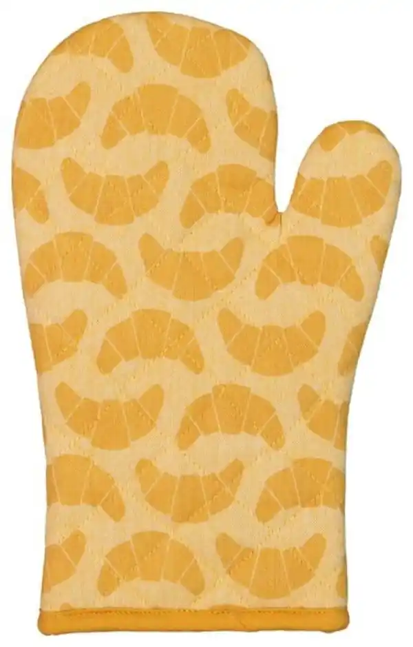 Bild 2 von Topfhandschuh