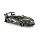 Bild 1 von Ferngesteuerter Rennwagen Night Racer 2.0, gelb