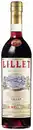 Bild 1 von Lillet Aperitif Rouge 0,75L