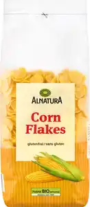 Alnatura BioCornflakes 375g