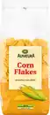 Bild 1 von Alnatura BioCornflakes 375g