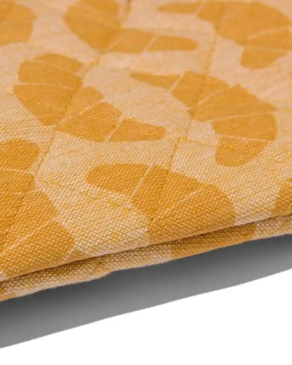 Bild 3 von Topfhandschuh