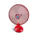 Bild 1 von ECG Tischventilator FC Bayern München