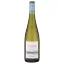 Bild 1 von Lacheteau Sauvignon Blanc, A.Metz Riesling oder Calvet Beaujolais