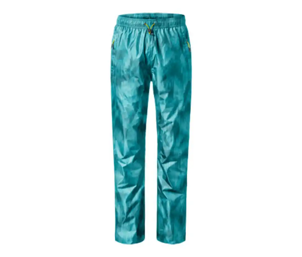 Bild 1 von Regenhose, Alloverprint