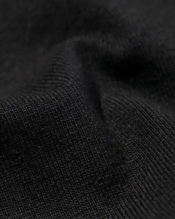 Bild 2 von Damen-Slip, Baumwolle/Elasthan schwarz