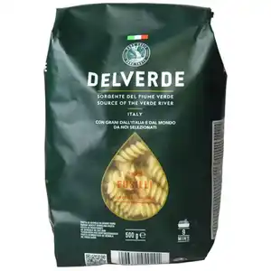 Delverde 2 x Fusilli