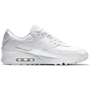 Nike Air Max 90 - Herren Schuhe