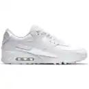 Bild 1 von Nike Air Max 90 - Herren Schuhe