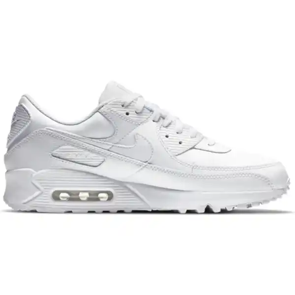 Bild 1 von Nike Air Max 90 - Herren Schuhe