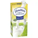 Bild 1 von Landliebe H-Landmilch