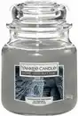 Bild 1 von Yankee Candle Home Inspiration Duftkerze Cosy Up 340G