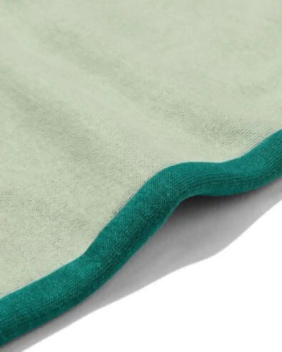 Bild 2 von Kinder-Sweathose grün