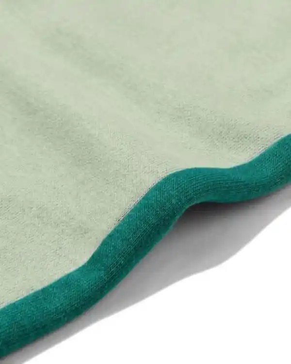 Bild 2 von Kinder-Sweathose grün