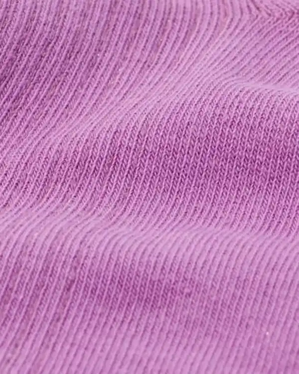 Bild 2 von 7er-Pack Socken, Blumen, Wochentage, Größe 36-41