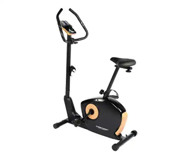 Bild 1 von Heimtrainer Ergometer »ET 3.1«