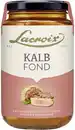 Bild 1 von Lacroix Kalbs Fond 400ML