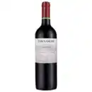 Bild 1 von Peter Lehmann Shiraz, Allesverloren Shiraz oder Los Vascos Cabernet-S.