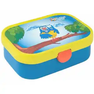 Mepal Lunchbox