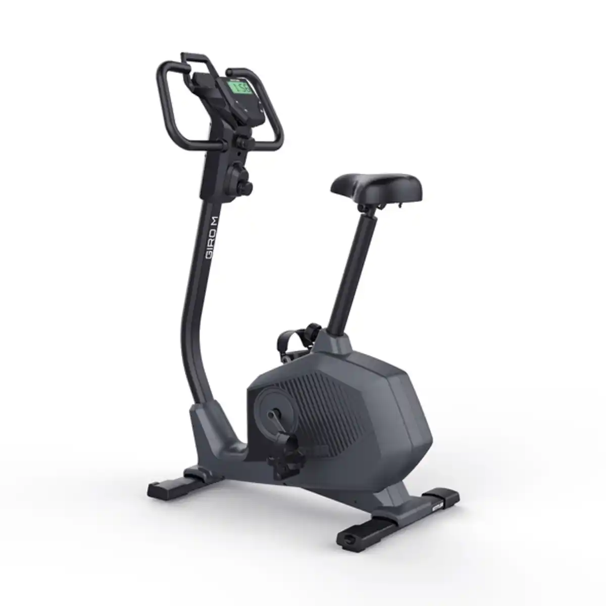 Bild 1 von Fahrrad Heimtrainer Giro M