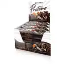 Bild 1 von IronMaxx Proteino Double Dark Chocolate, 12er Pack