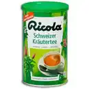 Bild 1 von Ricola Schweizer Kräutertee 200G