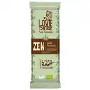 Bild 1 von Lovechock 2 x BIO ZEN Hanf Schokolade