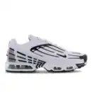 Bild 1 von Nike Tuned 3 - Herren Schuhe