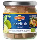 Bild 1 von Morgenland 2 x BIO Jackfruit natural