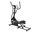 Bild 1 von Elliptical Ergometer FitWheel Pro