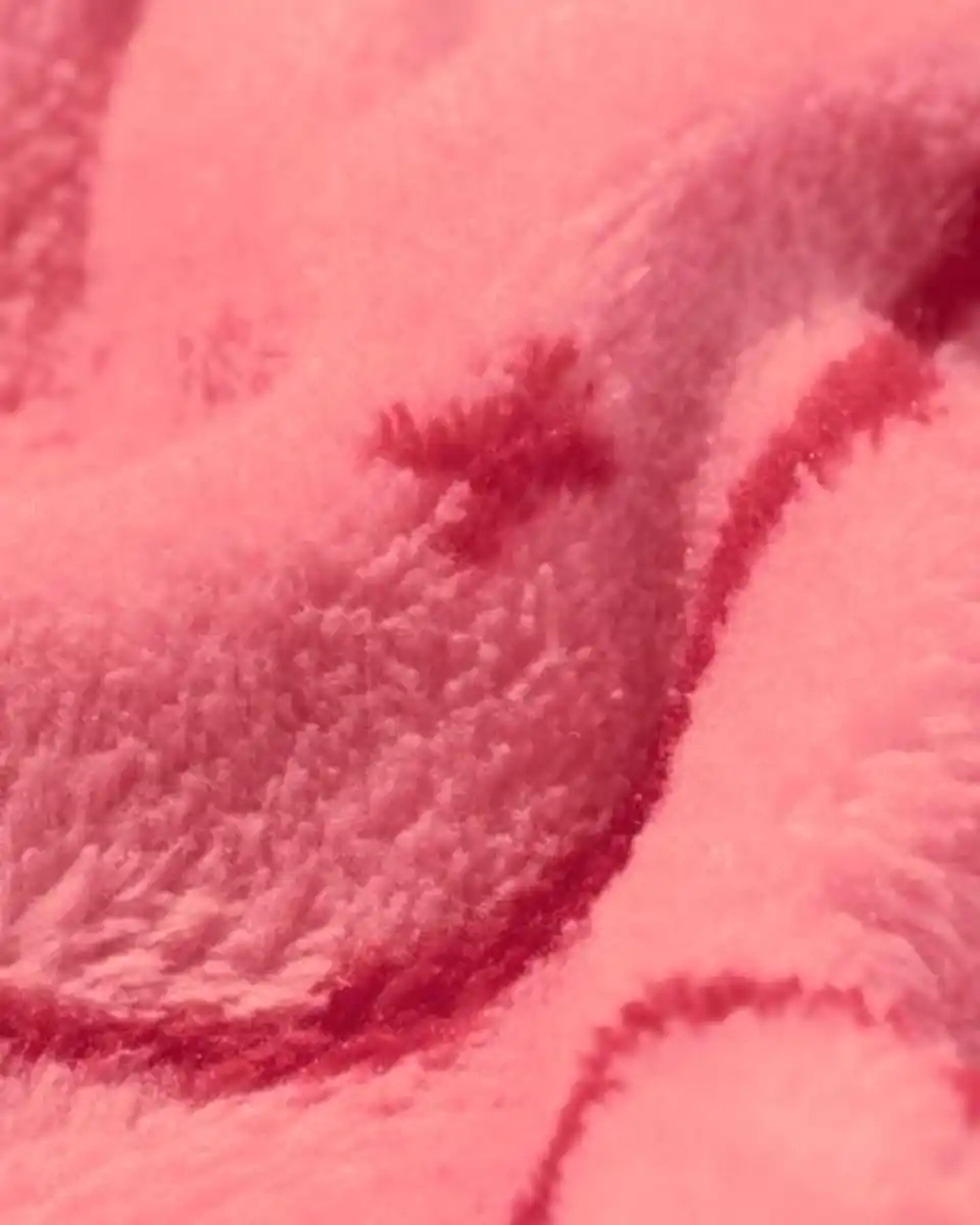 Bild 2 von Miffy Kinder-Snuggie, Einheitsgröße 98–128