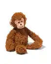 Bild 4 von cuddly toy monkey with magnetic legs