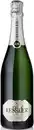 Bild 1 von Kessler Sekt Brut 0,75L