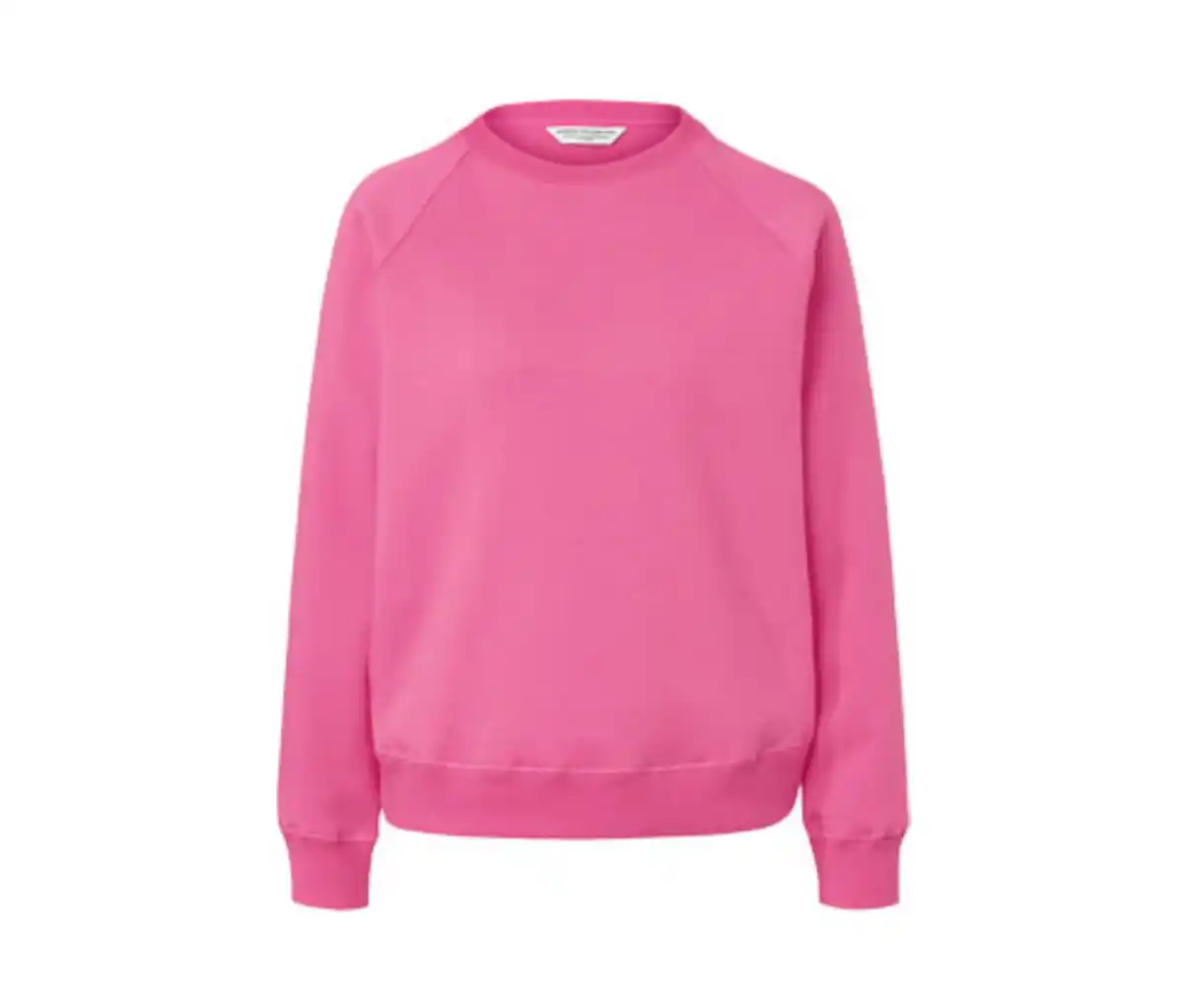 Bild 1 von Yogasweatshirt