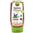 Bild 1 von agava BIO Agavendicksaft dunkel