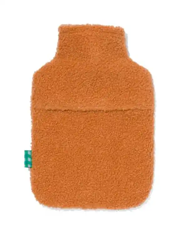 Bild 3 von Wärmflasche, Hund