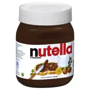 Nutella