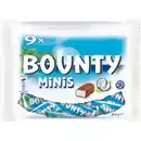 Bild 1 von Bounty Minis