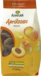 Alnatura Bio Aprikosen 500G