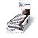 Bild 1 von IronMaxx Proteinriegel 30 Schokolade, 24er Pack