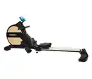 Bild 1 von Rowing Machine »Ergometer Vico«