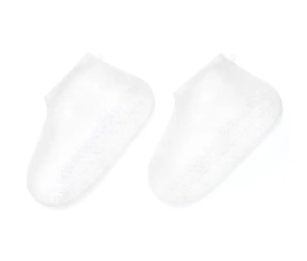 Bild 1 von Regen-Überziehschuhe