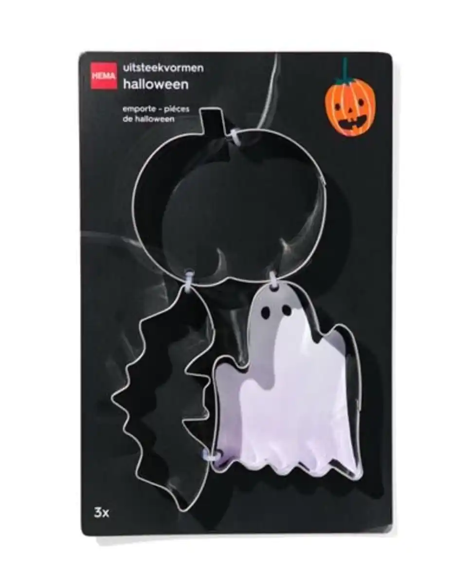 Bild 3 von 3 Keksausstecher