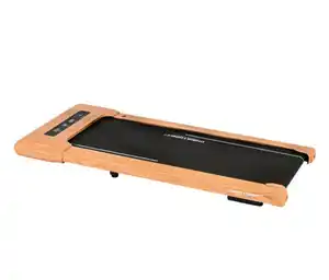 Walking-Pad »4.2 Holzoptik«