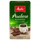 Bild 1 von Melitta Auslese