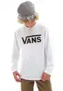 Bild 1 von Vans Langarmshirt VANS CLASSIC LS BOYS