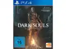 Bild 1 von Dark Souls: Remastered [PlayStation 4]