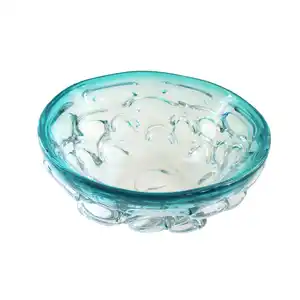 NTK-Collection Glasschale Aqua Ceres